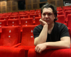 Medya Dünyasının Oyun Kurucusu Raif Akyüz’den Büyük Hamle