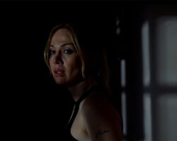 MECRUH “Cin Mührü” 27 Mart’ta Sinemalarda..