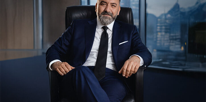 Radyoculukta dijital dönem başladı: Radyopr.com yayında!