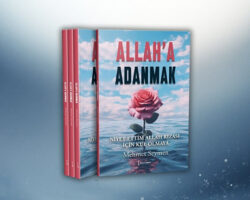 “Allah’a Adanmak”: Cihad Kavramına Kaynak Temelli Bir Yaklaşım