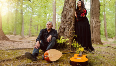 Anadolu’nun Akademik Nefesi: Grup Revan’dan Yeni Albüm ve Uzun Soluklu Bir Müzik Yolculuğu