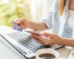 Online Tahsilat Yazılımı ile Dijital Tahsilatta Yeni Dönem