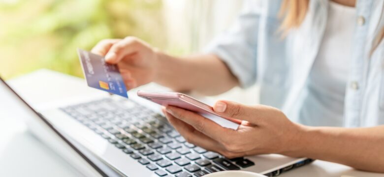 Online Tahsilat Yazılımı ile Dijital Tahsilatta Yeni Dönem