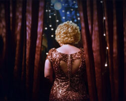 Nostalji ve mizahı bir araya getiren “Seyfi Bey” oyunu biletleri satışa çıktı