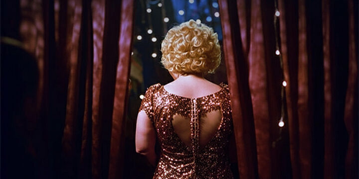 Nostalji ve mizahı bir araya getiren “Seyfi Bey” oyunu biletleri satışa çıktı