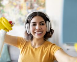 Influencer Ajansı Modeli Markaların Büyüme Dinamiklerini Nasıl Yeniden Tanımladı?