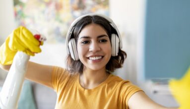 Influencer Ajansı Modeli Markaların Büyüme Dinamiklerini Nasıl Yeniden Tanımladı?