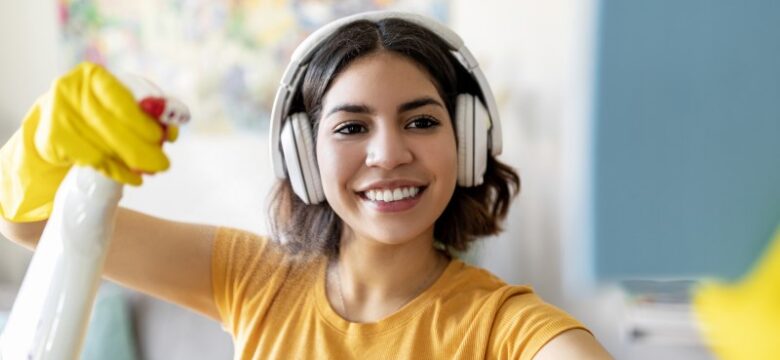 Influencer Ajansı Modeli Markaların Büyüme Dinamiklerini Nasıl Yeniden Tanımladı?