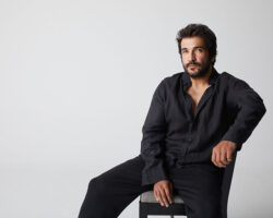 Küllerinden Doğan Bir Hikâye: Berşan Karadayı “Dertlerim” ile Sessizliği Bozuyor