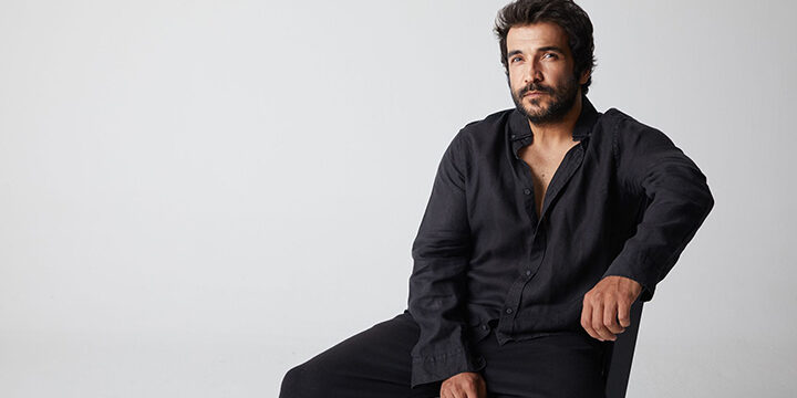 Küllerinden Doğan Bir Hikâye: Berşan Karadayı “Dertlerim” ile Sessizliği Bozuyor