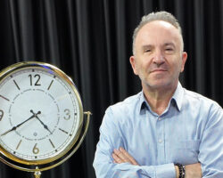 Medikal estetikte doğru bilinen 3 yanlış