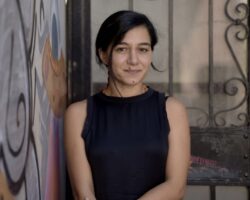 İstanbul’un Yorgun Binalarından İnsan Ruhuna Bir Yolculuk: “Geçmişten Düşenler”