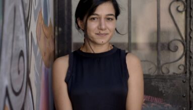 İstanbul’un Yorgun Binalarından İnsan Ruhuna Bir Yolculuk: “Geçmişten Düşenler”