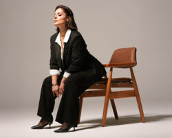 Yıla Damga Vuracak Hit Geldi: Pınar Ekinci’den Sezen Aksu İmzalı “Güvercin”