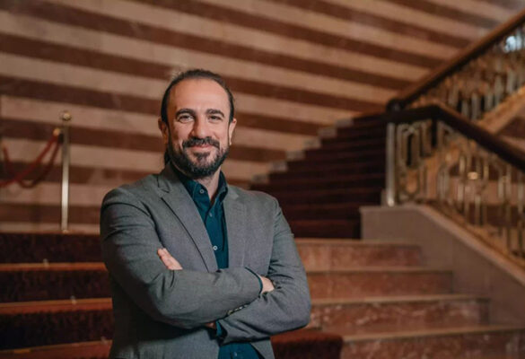 İBB’den tiyatroya iki modelle destek: “Amaç hem sanatçıyı hem seyirciyi korumak”