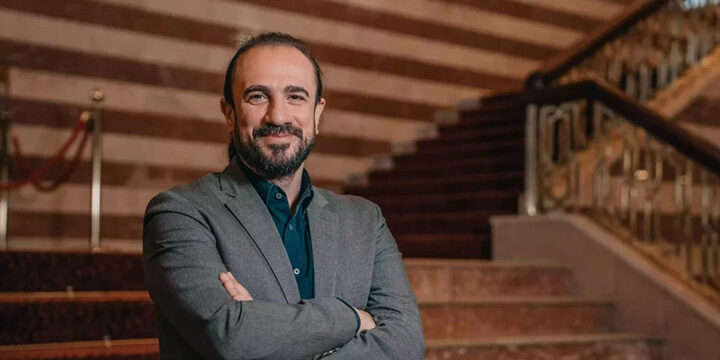 İBB’den tiyatroya iki modelle destek: “Amaç hem sanatçıyı hem seyirciyi korumak”