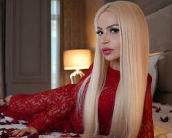 Gül Gökçe Korkmaz, müziğin “Multitasking Kızı” olma yolunda