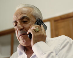 “Öteki Yüz-Kilis” projesi Türkiye ve Türk Dünyasında Büyük İlgi Görüyor