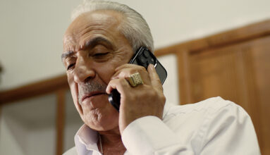 “Öteki Yüz-Kilis” projesi Türkiye ve Türk Dünyasında Büyük İlgi Görüyor