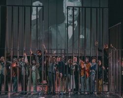 BBT Sanatı Anadolu’ya taşımaya devam ediyor