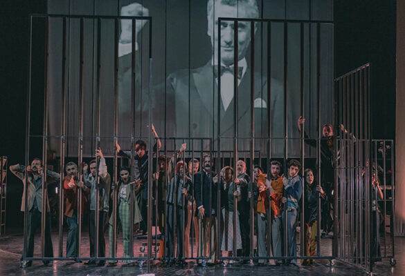 BBT Sanatı Anadolu’ya taşımaya devam ediyor