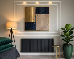 Furkan Derala: Alüminyum Radyatörlere Talep Artıyor