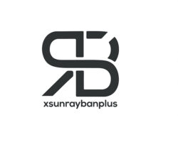 “Detayda Kalite, Koruma’da Liderlik”: Xsunrayban Plus Türkiye’de PPF Teknolojisinin Zirvesinde