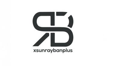 “Detayda Kalite, Koruma’da Liderlik”: Xsunrayban Plus Türkiye’de PPF Teknolojisinin Zirvesinde