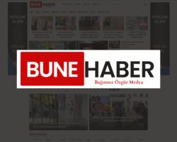 İstanbul Haberleri: Güncel Gelişmeler ve Öne Çıkan Olaylar