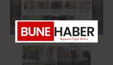 İstanbul Haberleri: Güncel Gelişmeler ve Öne Çıkan Olaylar