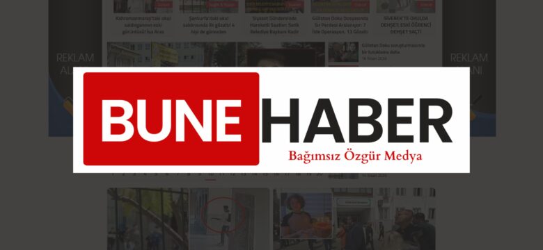İstanbul Haberleri: Güncel Gelişmeler ve Öne Çıkan Olaylar