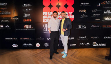 Runway Fashion İzmir, Duman Ajans imzasıyla modanın en görkemli buluşmasına hazırlanıyor