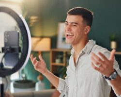 Influencer Marketing’de Dönüşüm: BrandByTalents ile Yeni Bir Çağ