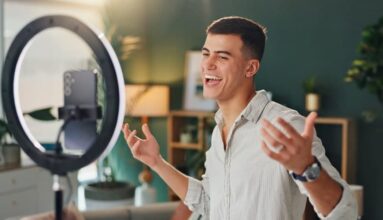 Influencer Marketing’de Dönüşüm: BrandByTalents ile Yeni Bir Çağ