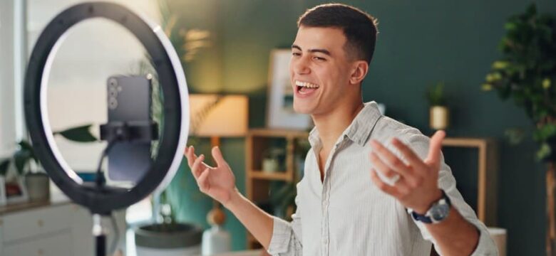 Influencer Marketing’de Dönüşüm: BrandByTalents ile Yeni Bir Çağ