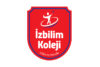 Eğitimde “İzmir Modeli” Rüzgarı: Akademik Disiplini Harmanlayan İzbilim Koleji’nin yükselişi