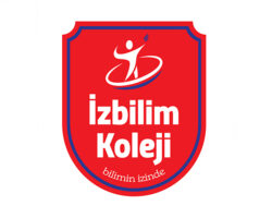 Eğitimde “İzmir Modeli” Rüzgarı: Akademik Disiplini Harmanlayan İzbilim Koleji’nin yükselişi