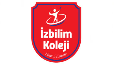Eğitimde “İzmir Modeli” Rüzgarı: Akademik Disiplini Harmanlayan İzbilim Koleji’nin yükselişi