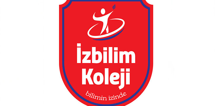 Eğitimde “İzmir Modeli” Rüzgarı: Akademik Disiplini Harmanlayan İzbilim Koleji’nin yükselişi
