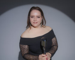 Müzik Dünyasında Yeni Bir Soluk: Rabia Açıkbaş “Yolun Açık Olsun” Dedi!