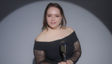 Müzik Dünyasında Yeni Bir Soluk: Rabia Açıkbaş “Yolun Açık Olsun” Dedi!