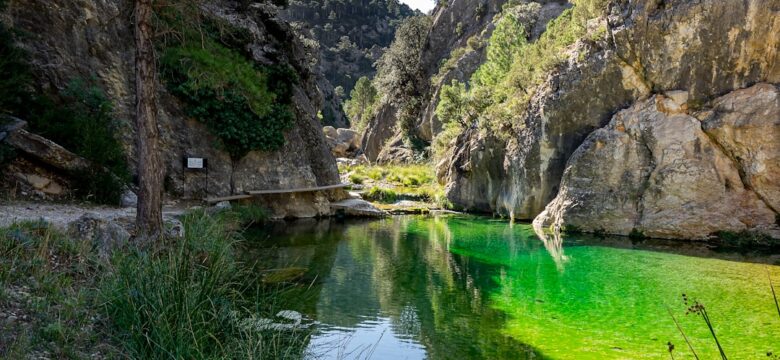 Green Kanyon Tekne Turu: Doğanın Kucağında Unutulmaz Bir Deneyim