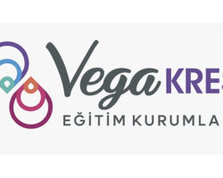 Konya’nın Eğitimde Yükselen Yıldızı: Vega Kreş, 30 Farklı Atölye İle Çocukların Geleceğine Dokunuyor