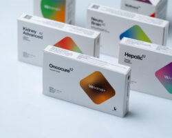 Vitanimal’den Kedi Sağlığında İki Yeni Dönüm Noktası: