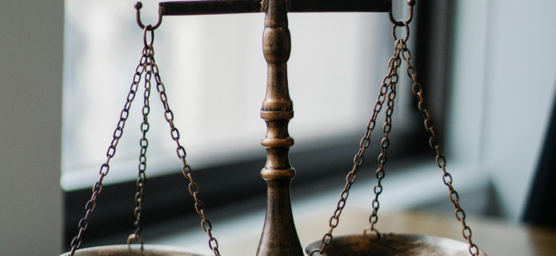 Gündemden Adliyeye: Ankara’da Aile Mahkemeleri ve Dijital Trafik