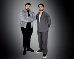 3YUP & SABO’dan Güçlü Yorum “Söyleyin” Yayında!