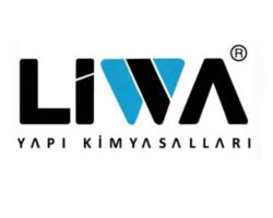 Yalıtım Sektöründe İnovatif Çözümler: Liwa Yapı Kimyasalları Büyümesini Sürdürüyor